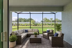 14734 Orrieto Pl, Bradenton, FL 34211 - Photo 2