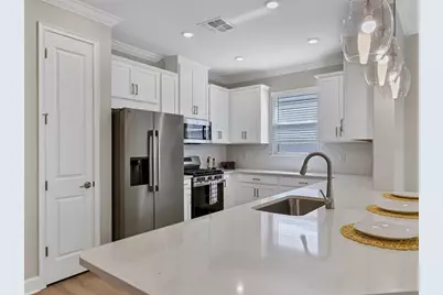 14734 Orrieto Place, Bradenton, FL 34211 - Photo 10