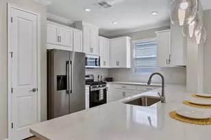 14734 Orrieto Pl, Bradenton, FL 34211 - Photo 10