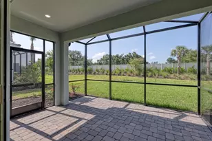 14734 Orrieto Pl, Bradenton, FL 34211 - Photo 26