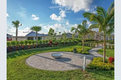 14734 Orrieto Place, Bradenton, FL 34211 - Photo 48
