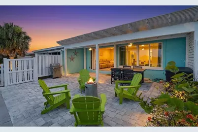18 Seaside Court, Holmes Beach, FL 34217 - Photo 50