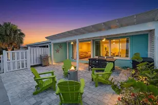 18 Seaside Ct, Holmes Beach, FL 34217 - Photo 50