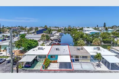 18 Seaside Court, Holmes Beach, FL 34217 - Photo 38