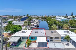 18 Seaside Ct, Holmes Beach, FL 34217 - Photo 38