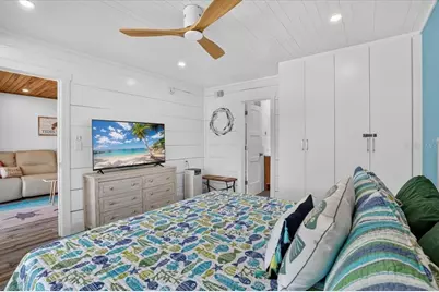 18 Seaside Court, Holmes Beach, FL 34217 - Photo 24
