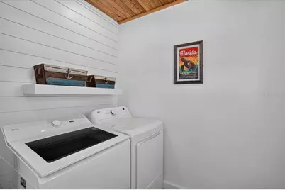18 Seaside Court, Holmes Beach, FL 34217 - Photo 22
