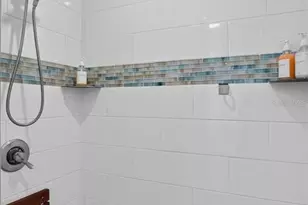 18 Seaside Ct, Holmes Beach, FL 34217 - Photo 28