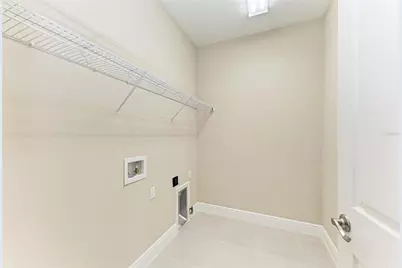 149 Okeeffe Circle, Bradenton, FL 34212 - Photo 30