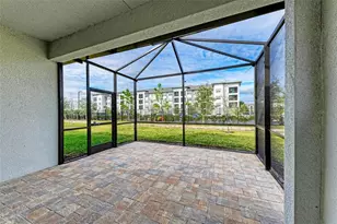 149 O'keeffe Cir, Bradenton, FL 34212 - Photo 32