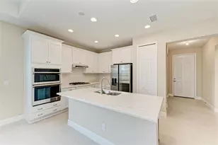 149 O'keeffe Cir, Bradenton, FL 34212 - Photo 6