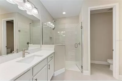 149 Okeeffe Circle, Bradenton, FL 34212 - Photo 20