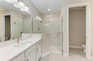 149 O'keeffe Cir, Bradenton, FL 34212 - Photo 20