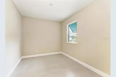 149 Okeeffe Circle, Bradenton, FL 34212 - Photo 28