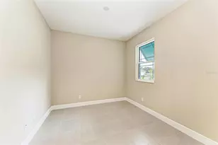 149 O'keeffe Cir, Bradenton, FL 34212 - Photo 28