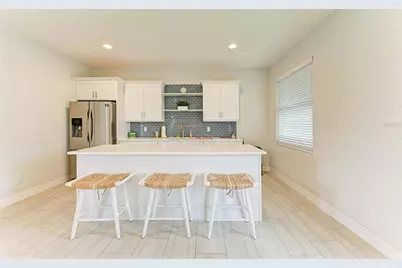 149 Okeeffe Circle, Bradenton, FL 34212 - Photo 36