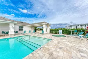149 O'keeffe Cir, Bradenton, FL 34212 - Photo 40
