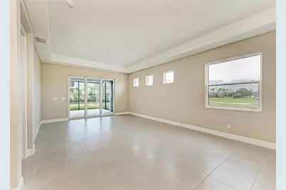 149 Okeeffe Circle, Bradenton, FL 34212 - Photo 12