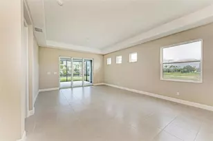 149 O'keeffe Cir, Bradenton, FL 34212 - Photo 12