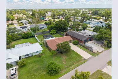 1893 Rita Street, Sarasota, FL 34231 - Photo 32