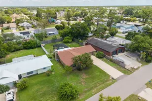 1893 Rita St, Sarasota, FL 34231 - Photo 32