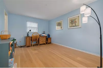 1893 Rita Street, Sarasota, FL 34231 - Photo 24