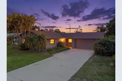 1893 Rita Street, Sarasota, FL 34231 - Photo 40
