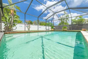 1893 Rita St, Sarasota, FL 34231 - Photo 16