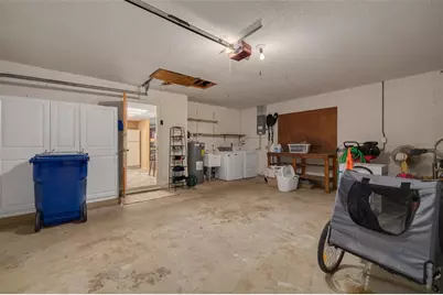1893 Rita Street, Sarasota, FL 34231 - Photo 26
