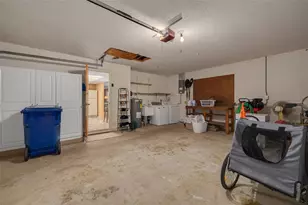 1893 Rita St, Sarasota, FL 34231 - Photo 26