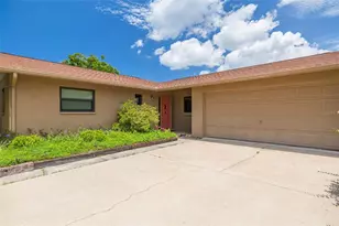 1893 Rita St, Sarasota, FL 34231 - Photo 42