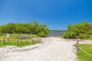 1893 Rita St, Sarasota, FL 34231 - Photo 34