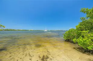 1893 Rita St, Sarasota, FL 34231 - Photo 36