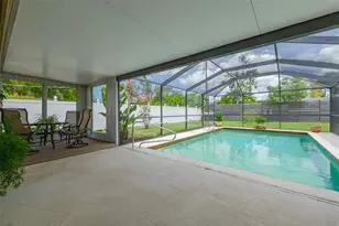 1893 Rita St, Sarasota, FL 34231 - Photo 12