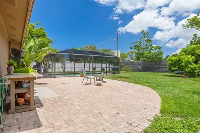 1893 Rita Street, Sarasota, FL 34231 - Photo 28
