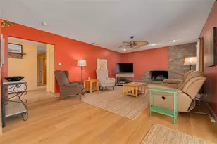 1893 Rita St, Sarasota, FL 34231 - Photo 6