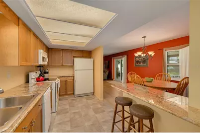 1893 Rita Street, Sarasota, FL 34231 - Photo 10
