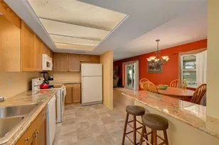 1893 Rita St, Sarasota, FL 34231 - Photo 10