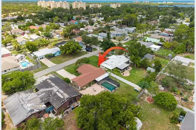 1893 Rita Street, Sarasota, FL 34231 - Photo 38