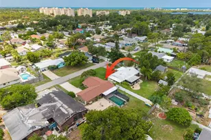 1893 Rita St, Sarasota, FL 34231 - Photo 38