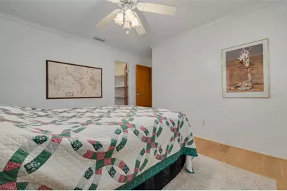 1893 Rita Street, Sarasota, FL 34231 - Photo 22