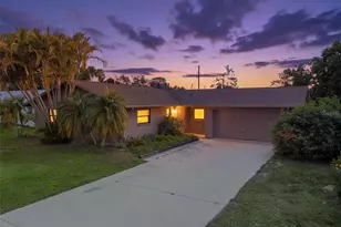 1893 Rita St, Sarasota, FL 34231 - Photo 1