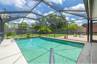 1893 Rita Street, Sarasota, FL 34231 - Photo 14