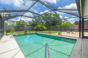 1893 Rita St, Sarasota, FL 34231 - Photo 14