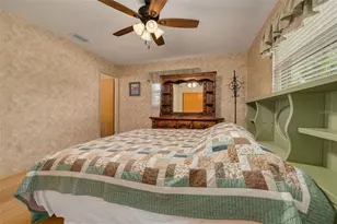 1893 Rita St, Sarasota, FL 34231 - Photo 18