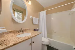 1893 Rita St, Sarasota, FL 34231 - Photo 20