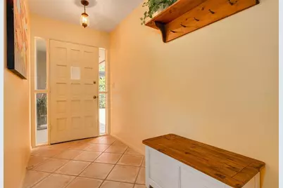 1893 Rita Street, Sarasota, FL 34231 - Photo 4