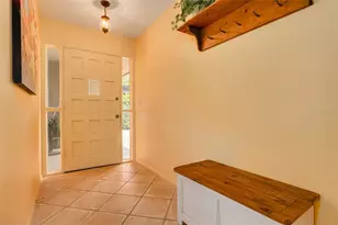 1893 Rita St, Sarasota, FL 34231 - Photo 4