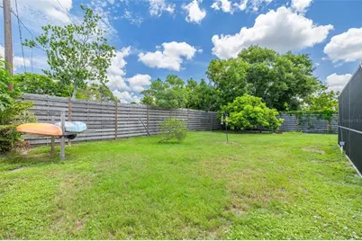 1893 Rita Street, Sarasota, FL 34231 - Photo 30
