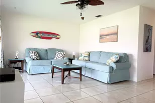 159 Vista Hermosa Cir, Sarasota, FL 34242 - Photo 10